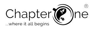 logo logo-mobile