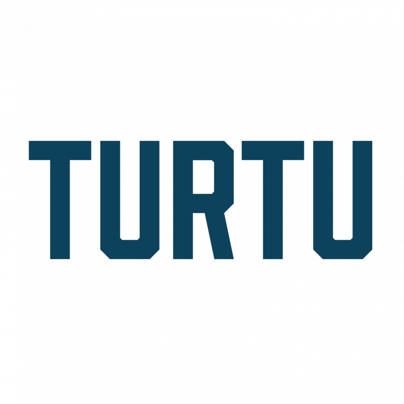logo logo-mobile